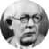 Jean Piaget