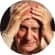 Karl Popper