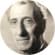 Luigi Sturzo