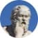 Socrate